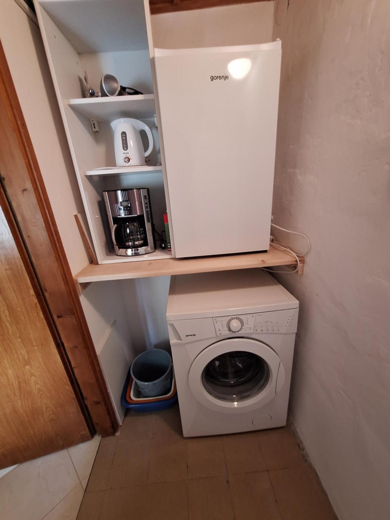 Apartma Pr Martin Begunje na Gorenjskem Esterno foto